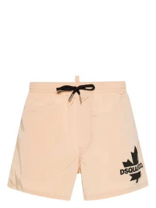 DSQUARED2