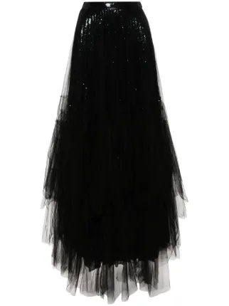 Ralph Lauren Collection