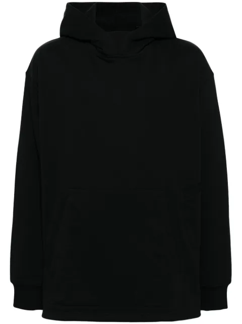 Y-3 long-sleeve hoodie