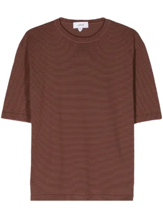 Lardini