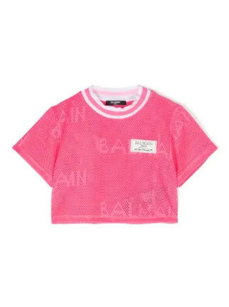 Balmain Kids