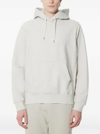 A.P.C.