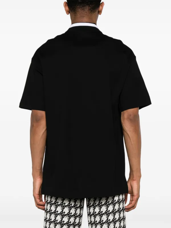 【関税＆送料込み】Givenchy T-Shirt And Polo Shirt P00647892.jpg