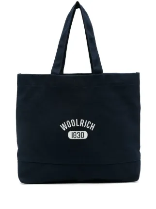 Woolrich