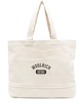 Woolrich