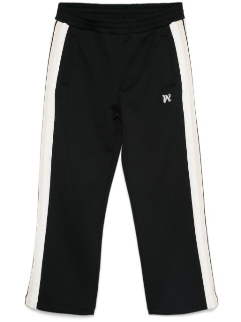 Pantalones De Ch Ndal Palm Angels Para Hombre Farfetch