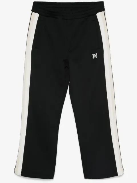 Palm Angels pants New Monogram