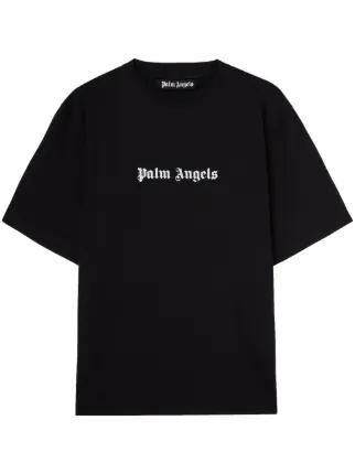 Palm Angels