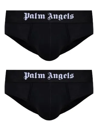 Palm Angels