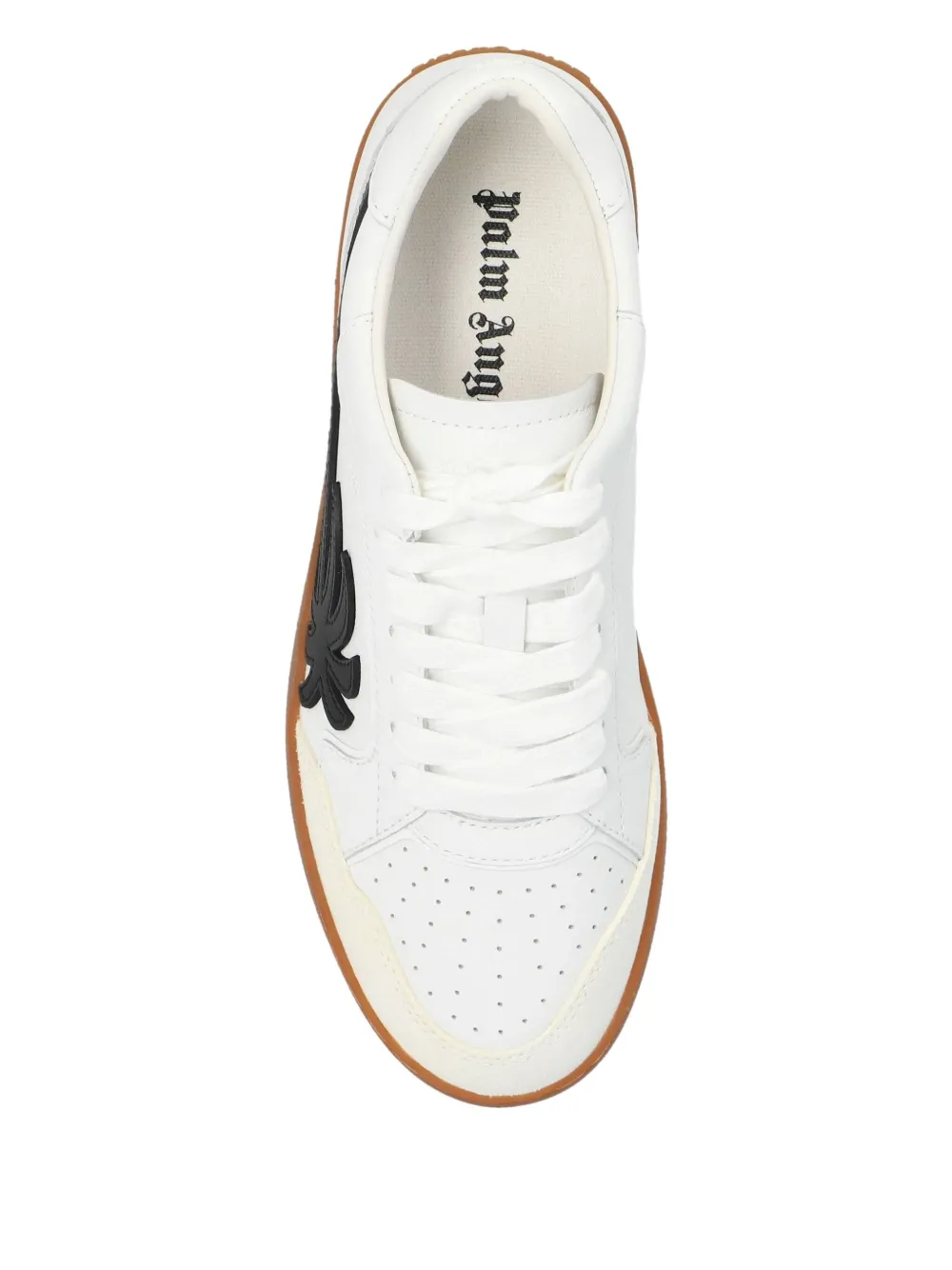 Palm Angels Sneakers New Palm 1 | Scarpe | Image 4