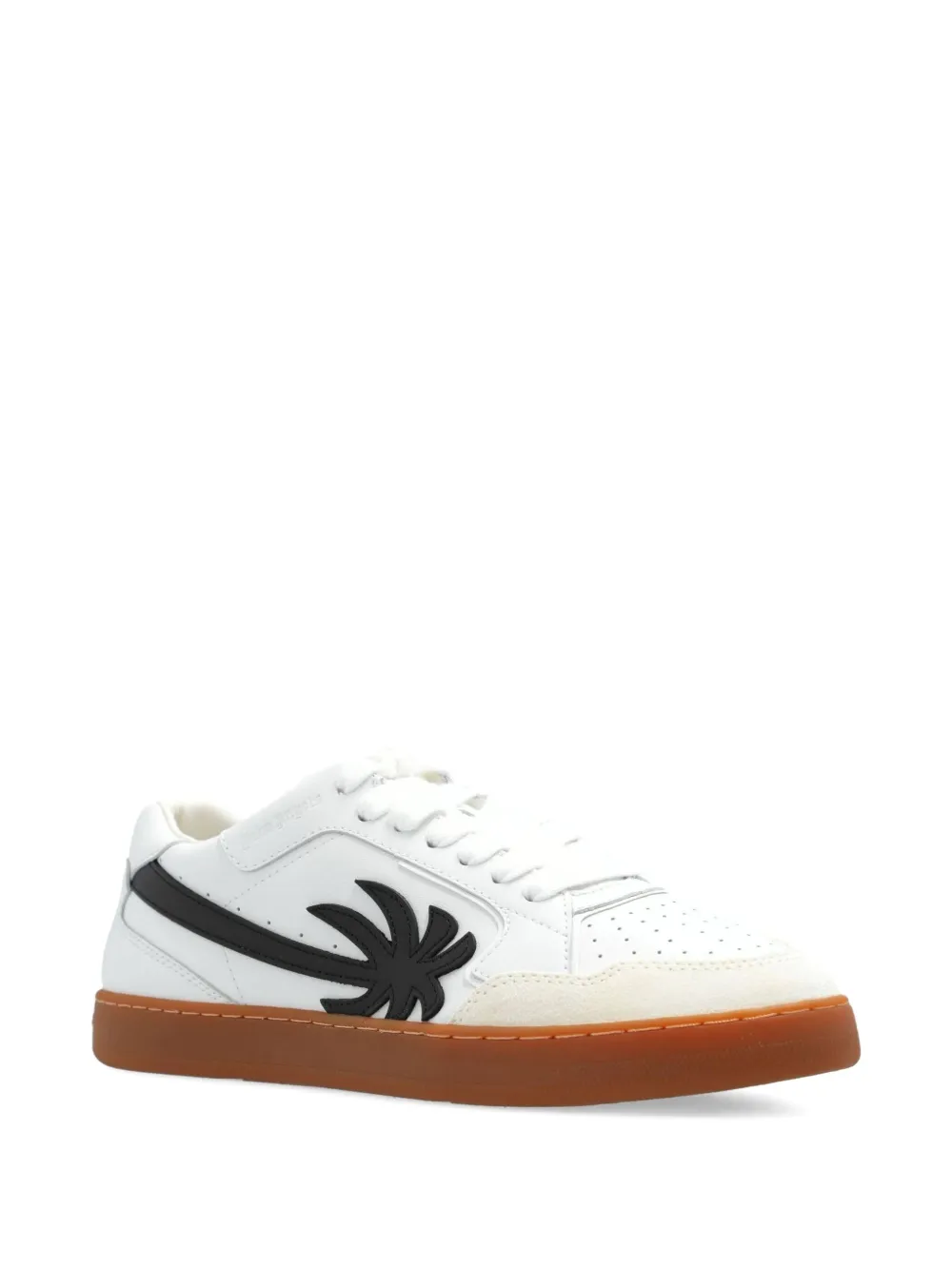 Palm Angels Sneakers New Palm 1 | Sneakers basse | Image 2