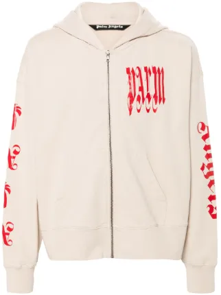 Palm Angels