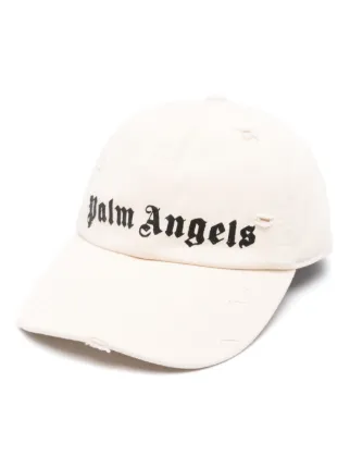 Palm Angels