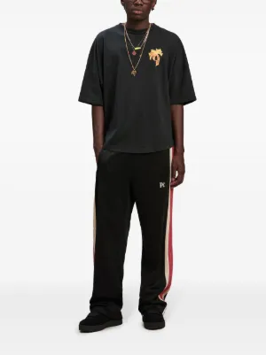 Palm Angels for Men - Shop New Arrivals on FARFETCH