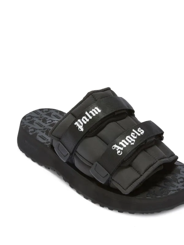 Palm angels moncler suicoke online