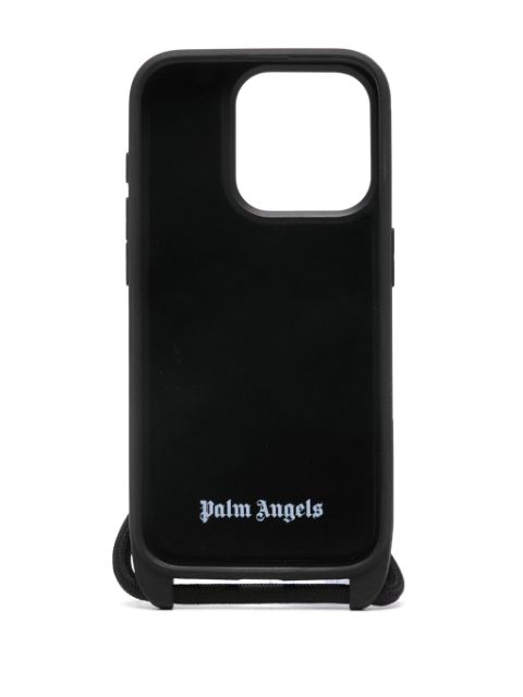 Palm Angels Phone Cases & Technology for Men - Farfetch