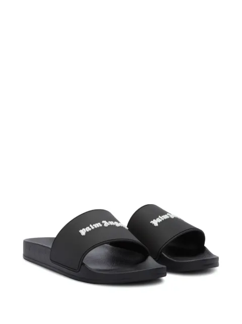 Ciabatte palm angels deals
