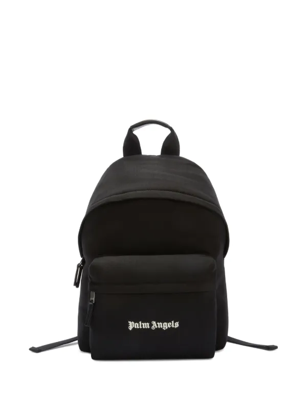 PALM ANGELS★バックロゴプリント 23074383_54065774_600.jpg