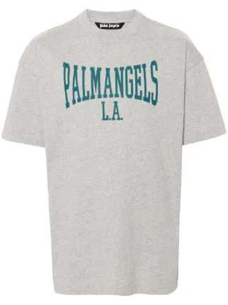 Palm Angels
