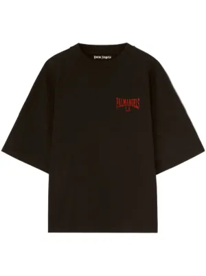 Palm Angels for Men | FARFETCH US