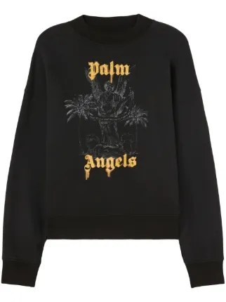 Palm Angels