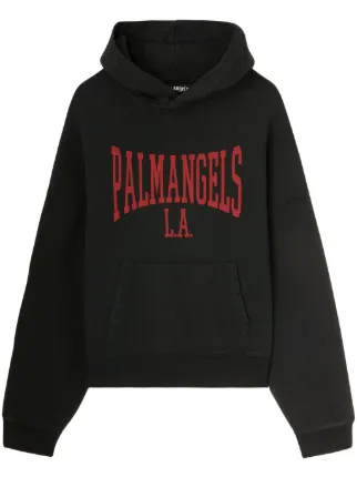 Palm Angels