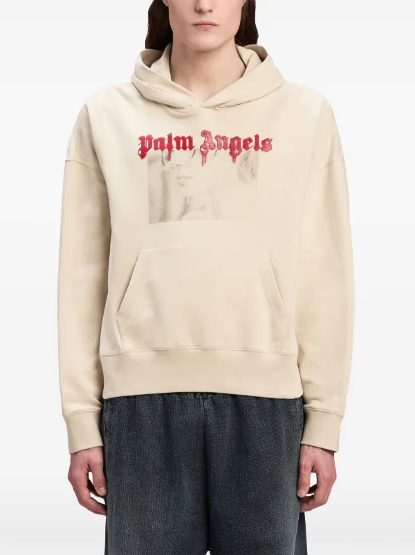 パーカー・フーディ Palm Angels FW24 (PMBB058 F24FLE0051076) 20134237_45557170_1000.jpg