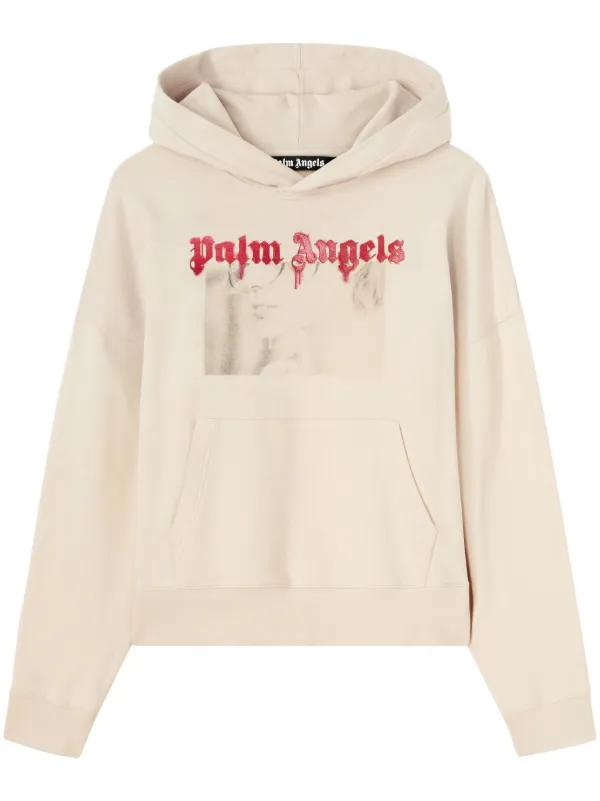 パーカー・フーディ Palm Angels FW24 (PMBB058 F24FLE0051076) 20134237_45557170_1000.jpg