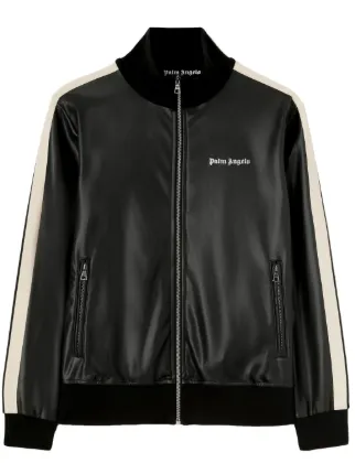 Palm Angels