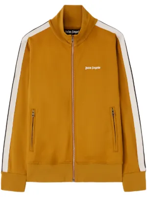 Palm Angels(パームエンジェルス) ニットウェア - FARFETCH Palm Angels(パームエンジェルス) ニットウェア - FARFETCH