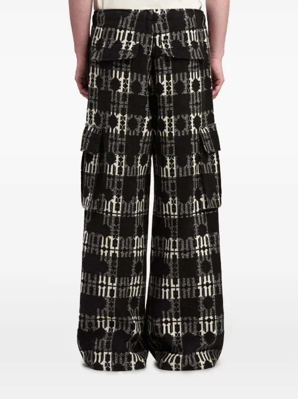 その他 MOMOANG 23074412_54066637_1000.jpg