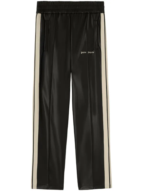 【関税&送料込】Palm Angels Trousers 23074417_54066726_600.jpg