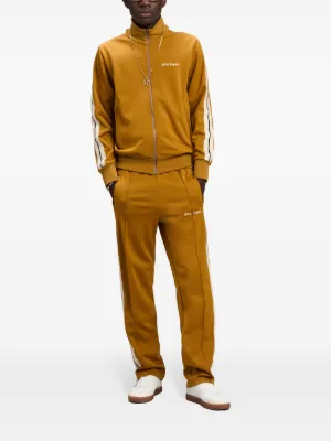 Palm Angels for Men - Shop New Arrivals on FARFETCH