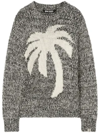 Palm Angels