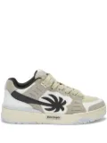 Palm Angels Venice sneakers - White