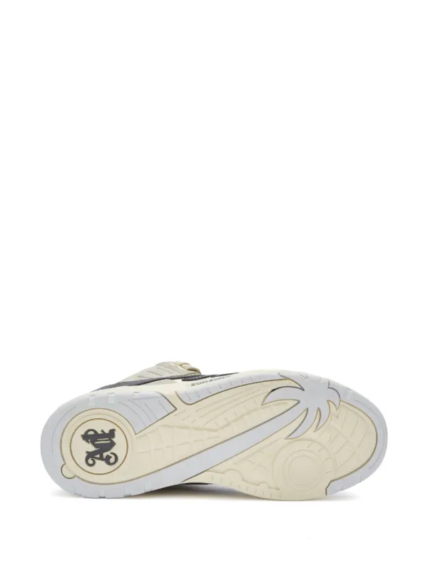 【関税＆送料込み】Palm Angels Venice Sneakers Shoes 23074435_54066590_600.jpg