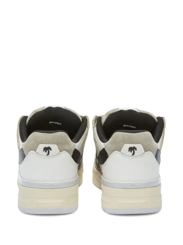 【関税込み】PALM ANGELS VENICE LEATHER SNEAKERS PMIA101S25LEA002_0126_0.jpg?sw
