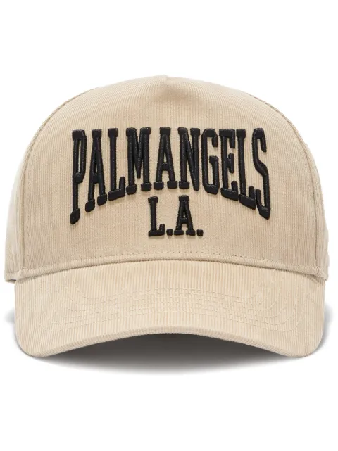 イタリア製 Palm Angels パームエンジェルス まぶしい ボトル 水筒  
