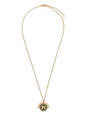 Palm Angels（パーム・エンジェルス）ネックレス - FARFETCH