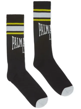 Palm Angels