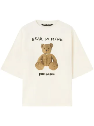 Palm Angels
