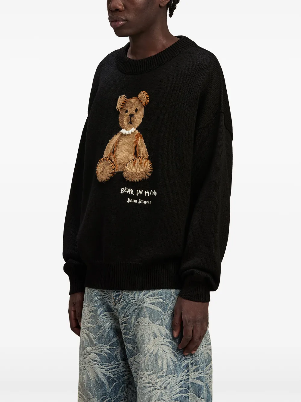 完売必至♪Palm Angels♪