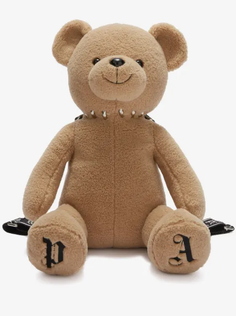 Palm Angels Bear In Mind backpack