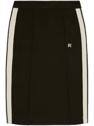 Palm Angels Skirts for Women - Shop on FARFETCH