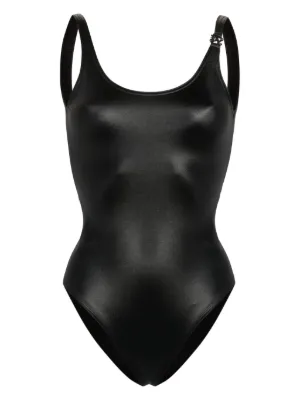 【PALM ANGELS】送料関税込み 水着（ワンピース）ノースリーブ chu01.jpg