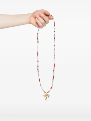 Palm Angels フレイムデザイン ネックレス 23969229_54068049_300.jpg