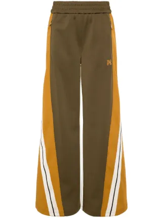 Palm Angels