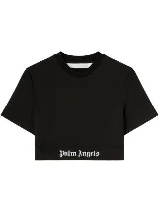Palm Angels