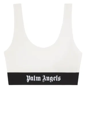 Palm Angels Bras | FARFETCH US