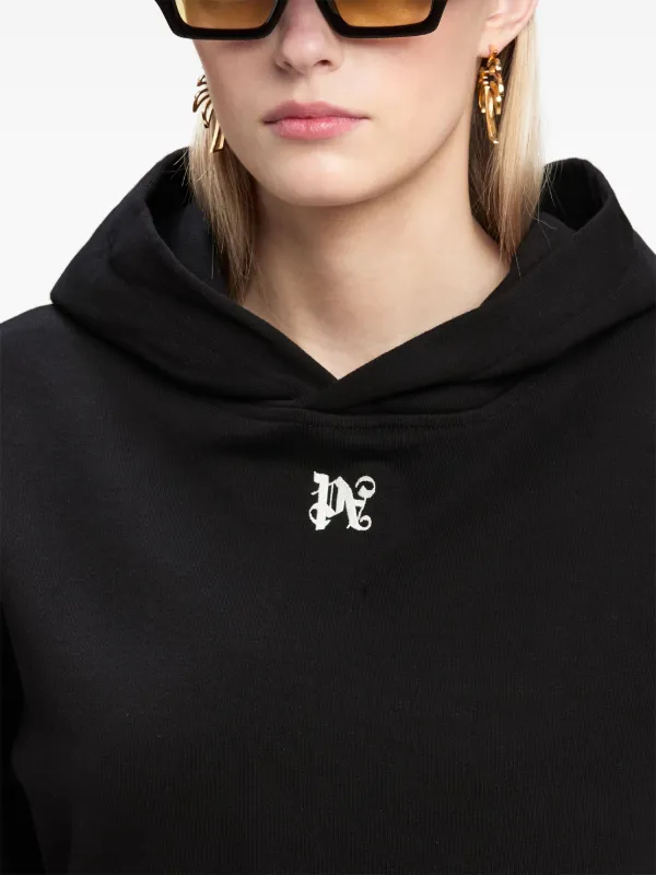 パーカー・フーディ Palm Angels FW24 (PMBB058 F24FLE0051076) 20134272_50399251_600.jpg